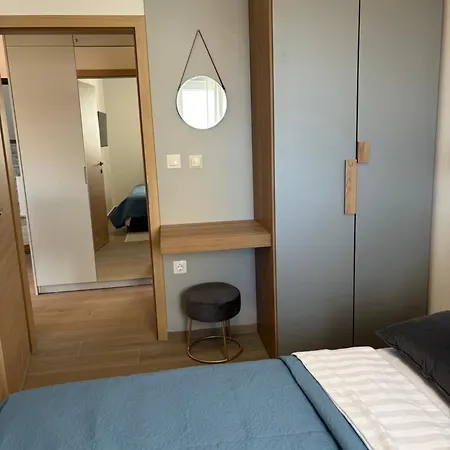 Apartment Pinija Fazana