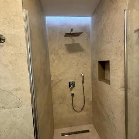 Pinija Apartment